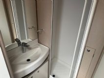 2016 STERLING ECCLES 480 7.jpg